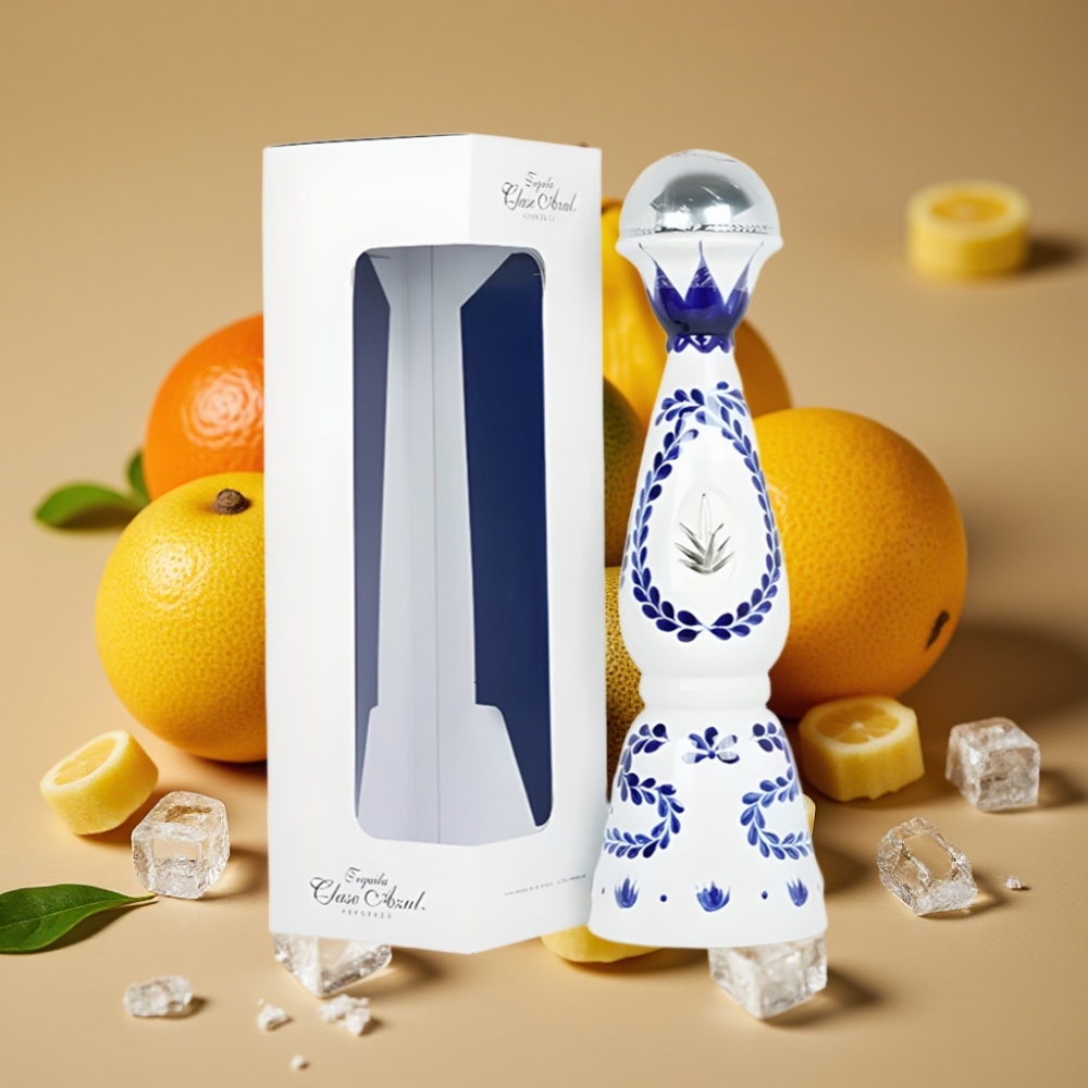 HUMO Azul 15000 Puffs 20mL 5% Nicotine Vape Kiwi Maracujá Goiaba Gelo