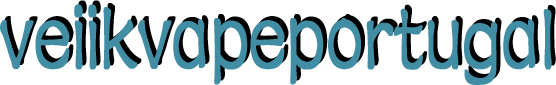 Veiikvapeportugal